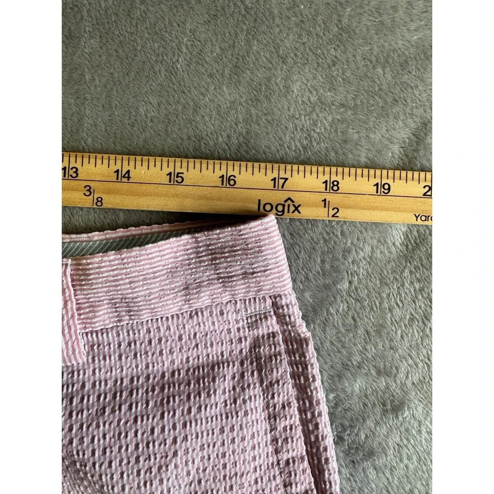 Peter Millar peter millar